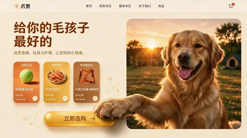 Seedream 5.0 Pro AI image showcase 20: polished product advertising render