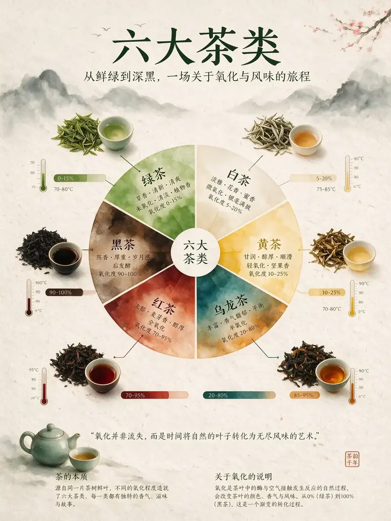 Seedream 5.0 Pro AI image showcase 6: layer-based image editing sample