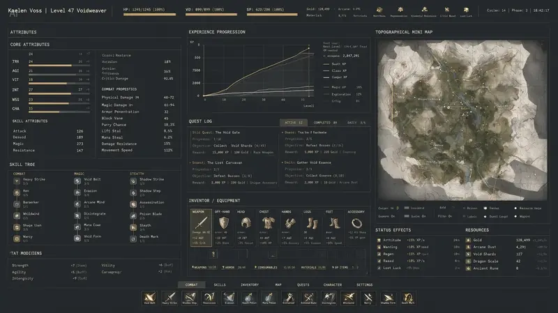 Seedream 5.0 Pro AI image showcase 8: brand campaign visual