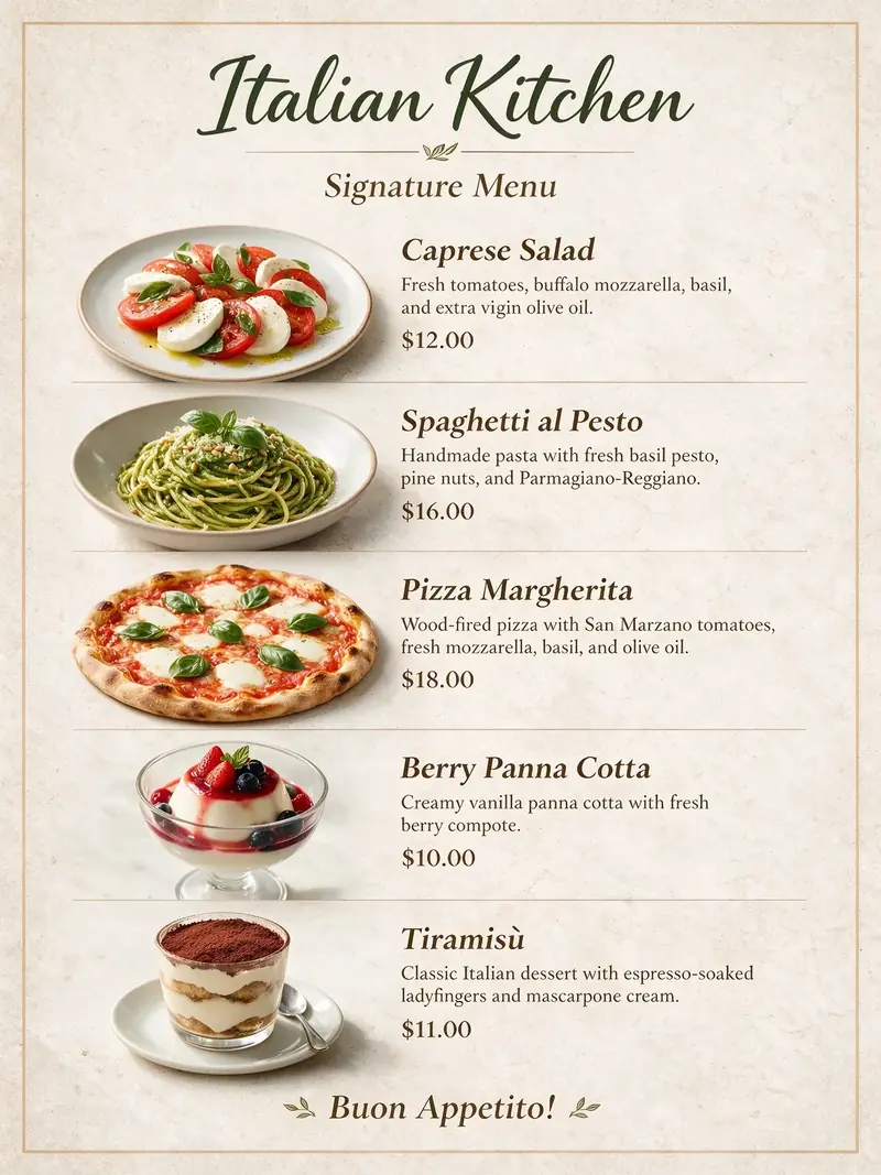 Seedream 5.0 Pro AI image showcase 12: polished product advertising render