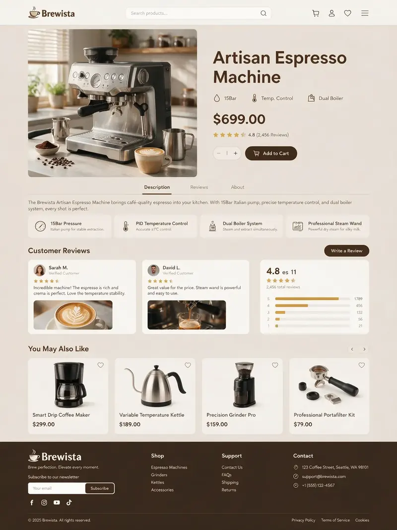 Seedream 5.0 Pro AI image showcase 36: polished product advertising render