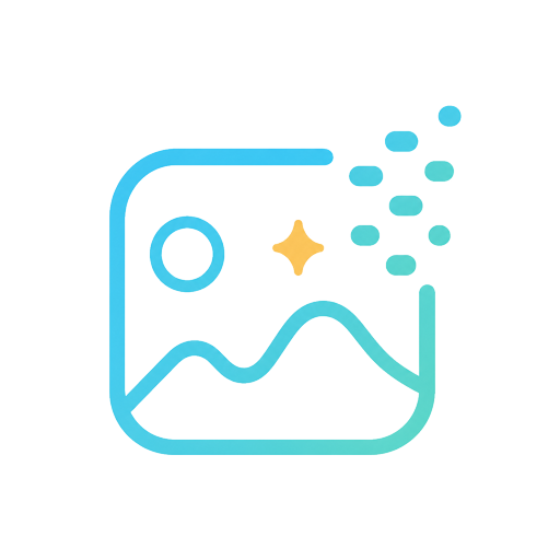 Seedream 5.0 Pro logo